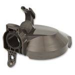 Dyson esisuodattimen kansi - Muut tarvikkeet - 47123 - 1