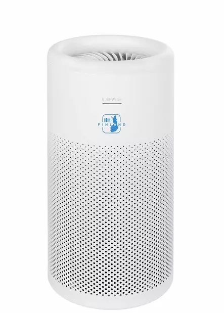 Lifa Air LA352C - Lifa Air ilmanpuhdistimet - 014203 - 1