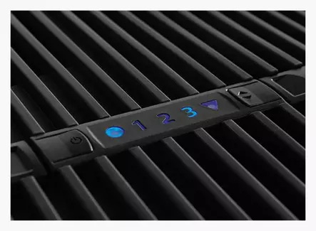 Ilmankostutin Venta LW15 Classic - Haihduttavat ilmankostuttimet - 11403 - 3