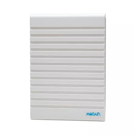 Mobair M2010 tuloilmalaite - Mobair tuloilmalaitteet - 000953 - 2