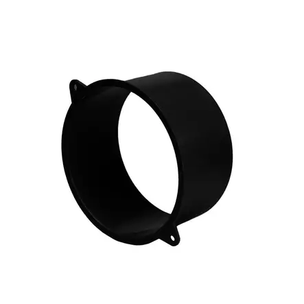 Velco VKP-100 vastakappale - Velco korvausilmaventtiilit - 002206-3 - 1