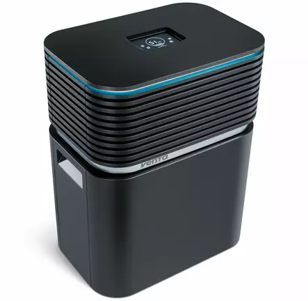 Venta LW73 Aero Style ilmankostutin - Haihduttavat ilmankostuttimet - 45303 - 4