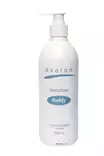 Avalon Ihoöljy 500 ml - Vartalon hoito - 000993-3 - 2