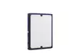 Blueair 200/300 Dual protection suodatin - Ilmanpuhdistimien suodattimet - 23113 - 1