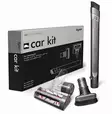Dyson DC52 Allergy Pro ERP + Car Kit - Dyson - 001125-3 - 5