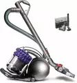 Dyson DC52 Allergy Pro ERP + Car Kit - Dyson - 001125-3 - 1
