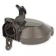 Dyson esisuodattimen kansi - Muut tarvikkeet - 47123 - 1