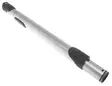 Electrolux teleskooppiputki, ovaali 36mm - Muut tarvikkeet - 49303 - 1