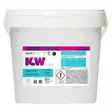 KW UNIVERSAL pyykinpesujauhe - Pyykinpesuaineet - 56113 - 1