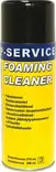 Puhdistusaerosoli Foaming Cleaner 510ml - Erikoispesuaineet - 11253 - 1