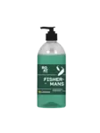 Fishermans Soap Erikoisnestesaippua - Käsisaippuat - 56143 - 1