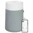 Blue Max 3350i Ilmanpuhdistin - Blueair ilmanpuhdistimet - 23143 - 2