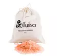 Kylpysuola 1kg - Suolatuotteet - 000133 - 4