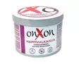 OnXOn Happivalkaisija pyykille 550g - Kodin puhdistus - 24453 - 1