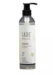 Sade Shampoo - Hiukset - 24223 - 3