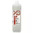 SURE Washroom Cleaner & Descaler - Kodin puhdistus - 000813 - 3