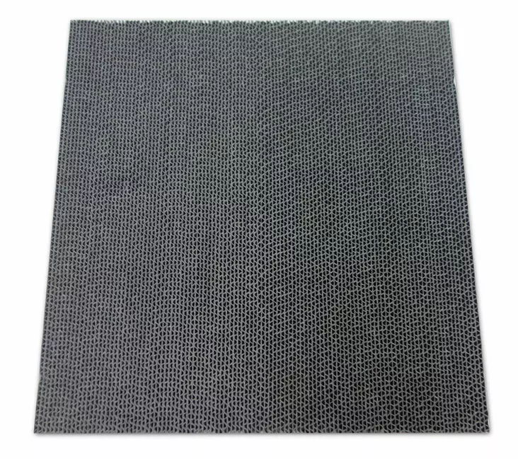 Alkuperäinen hiilisuodatin - Daikin - 000389-3 - 1