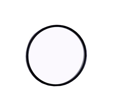 Aqva Suihkusuodattimen O-rengastiiviste - Muut - 44146-3 - 1