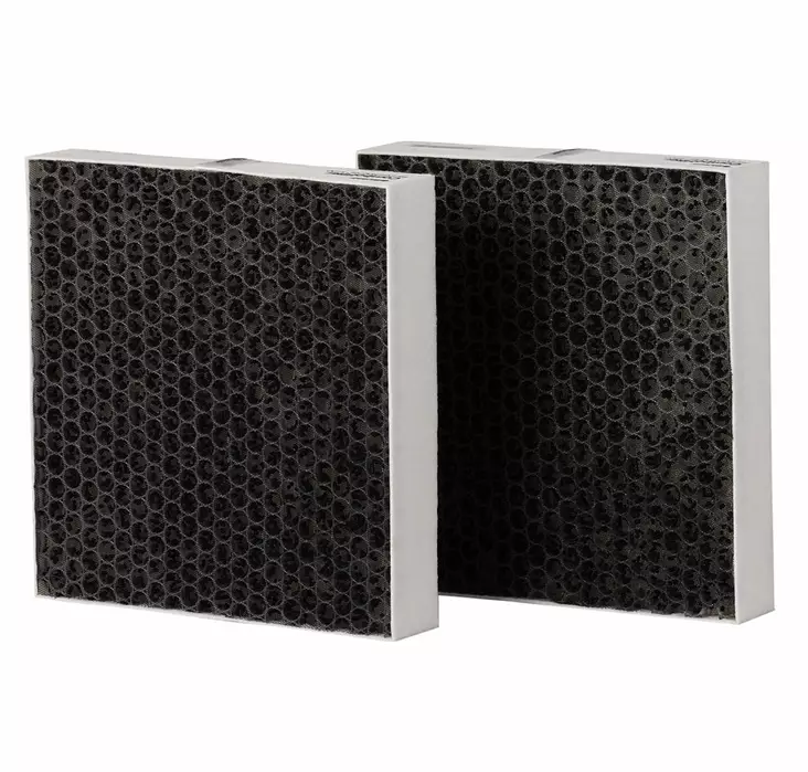 Blueair DustMagnet suodatin 5200 - Ilmanpuhdistimien suodattimet - 21073 - 1