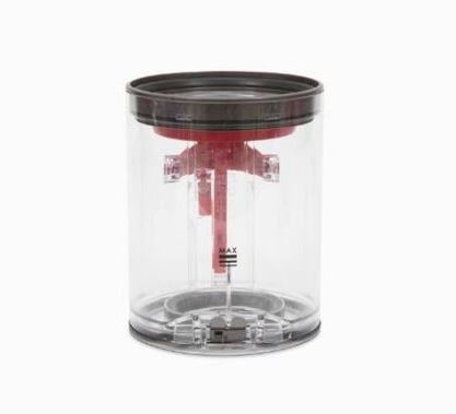 Dyson V10 pieni pölysäiliö - Muut tarvikkeet - 47133 - 1