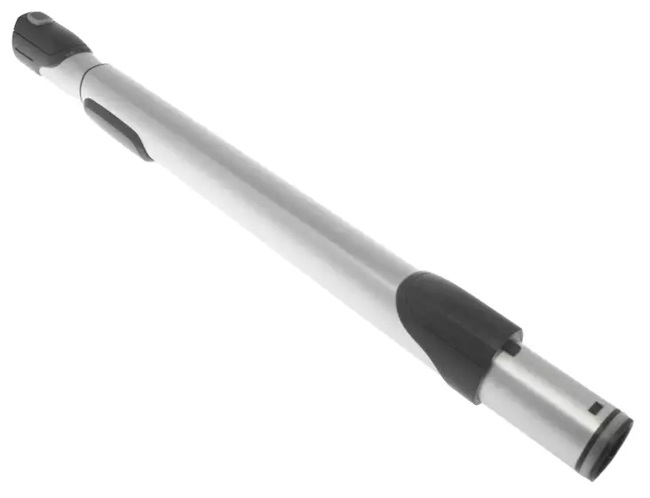 Electrolux teleskooppiputki, ovaali 36mm - Muut tarvikkeet - 49303 - 1