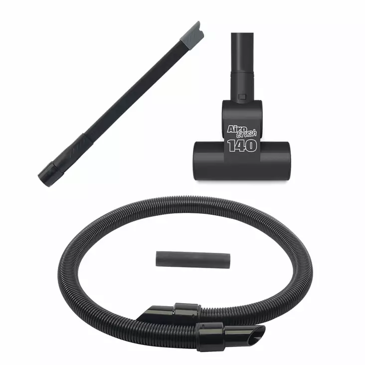 Numatic Autosarja - Numatic tarvikkeet - 48303 - 1