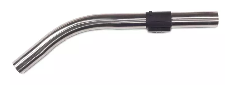 Numatic Imuputki 32mm käyrä RST - Numatic tarvikkeet - 001154-3 - 2