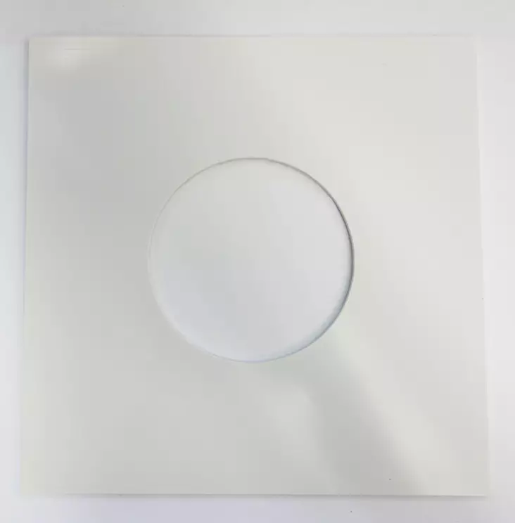 Peitelevy VT-80 venttiiliin - Velco korvausilmaventtiilit - 001056-3 - 1