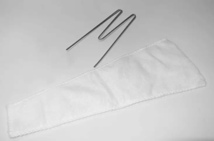 S-80 suodatin + kehikko venttiiliin - Velco korvausilmaventtiilit - 000760-93 - 1