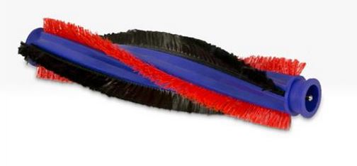 Turbiinisuulakkeen harja DC48 / CY26 - Muut tarvikkeet - 11363 - 1