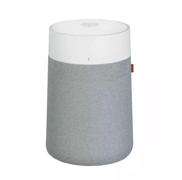 Blue Max 3350i Ilmanpuhdistin - Blueair ilmanpuhdistimet - 23143 - 1