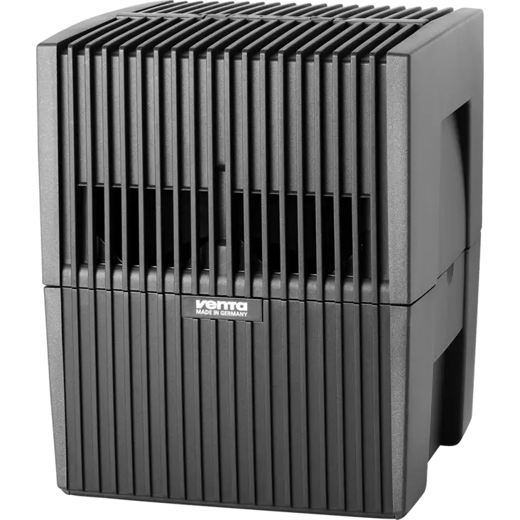 Ilmankostutin Venta LW15 Classic - Haihduttavat ilmankostuttimet - 11403 - 2