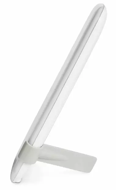 Kirkasvalolamppu TL35 - Muut - 000924 - 6