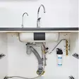 AQVA myULTRA ECO suodatin hanalla - Muut - 44154 - 3