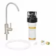 AQVA myULTRA ECO suodatin hanalla - Muut - 44154 - 1