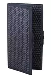 Blueair Pro sarjan Carbon+ suodatin - Ilmanpuhdistimien suodattimet - 23124 - 1