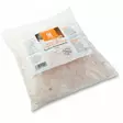 Himalajansuola Karkea 500g - Suolatuotteet - 000564 - 3