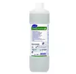Jontec Profi Eco, 1 L - Kodin puhdistus - 002204 - 2