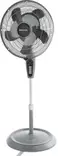 Lattiatuuletin Bionaire 40/25cm - Muut - 000864 - 1