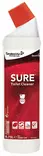 SURE WC puhdistusaine 750ml - Kodin puhdistus - 44224 - 1
