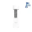 AQVA BOTTLE suodattava juomapullo - Muut - 28304 - 1