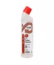 SURE WC puhdistusaine 750ml - Kodin puhdistus - 44224 - 2