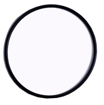 AQVA Suihkusuodattimen kotelon tiiviste - Muut - 44146-4 - 1