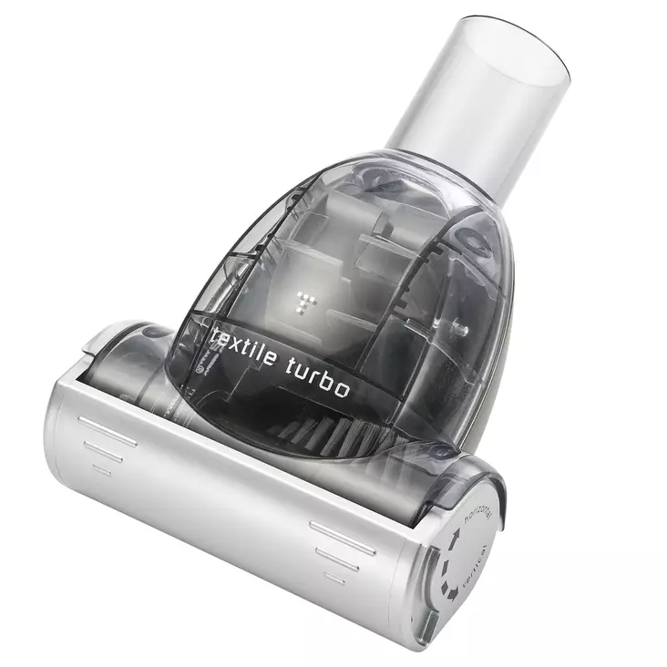 Electrolux Turbosuulake Tekstiili ZE060 - Suulakkeet - 000774 - 1