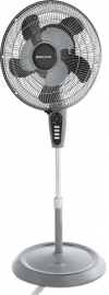 Lattiatuuletin Bionaire 40/25cm - Muut - 000864 - 1