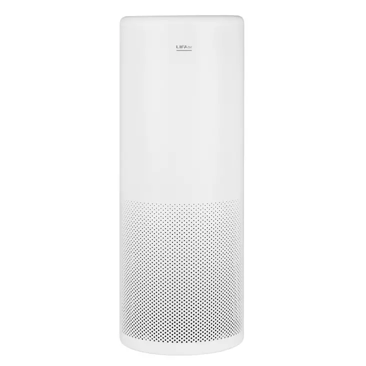 Lifa Air LA502C - Lifa Air ilmanpuhdistimet - 014204 - 2