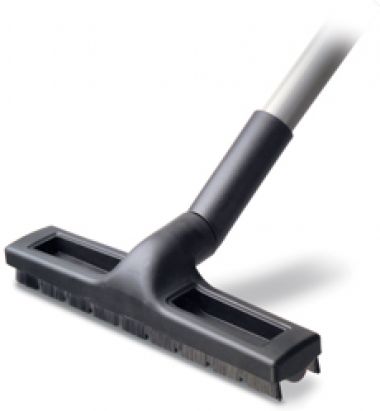 Numatic Parkettisuutin 32mm - Numatic tarvikkeet - 001154 - 1