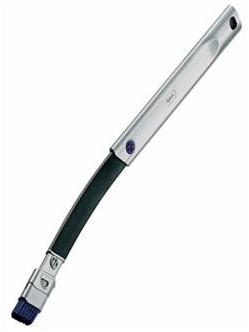 Taipuisa Rakosuulake - Suulakkeet - 000014 - 1