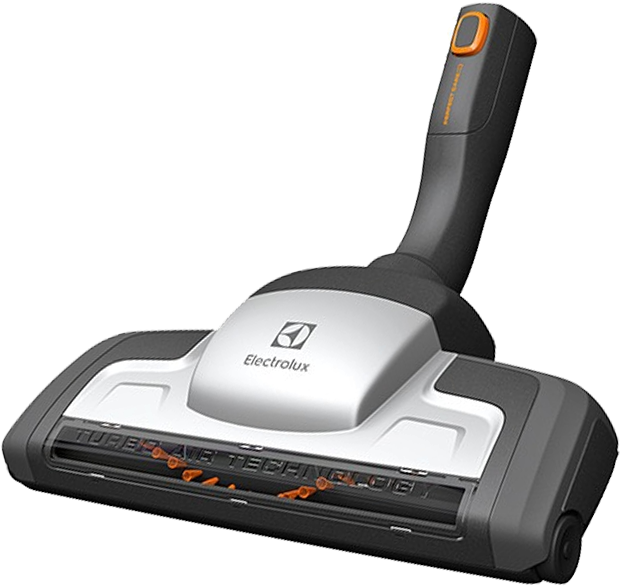 Turbosuulake Aeropro ZE119 - Suulakkeet - 000484 - 4