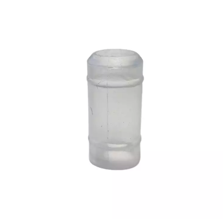 AQVA GLASS ilmanottopillin tiiviste - Muut - 44148-4 - 1